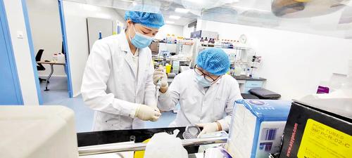 衡水新聞網(wǎng)技術(shù)研究與試驗發(fā)展之路 創(chuàng)新驅(qū)動媒體未來