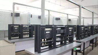 四川省特色重點(diǎn)專業(yè) 計(jì)算機(jī)網(wǎng)絡(luò)技術(shù)專業(yè)及其在計(jì)算機(jī)技術(shù)開發(fā)中的核心價(jià)值