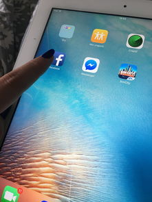 蘋果公司的創(chuàng)新歷程 從Mac到iPad，引領(lǐng)科技與媒體融合