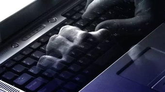 量子霸權(quán)之爭(zhēng) 微軟重金布局原型機(jī)，三巨頭角逐未來(lái)計(jì)算制高點(diǎn)