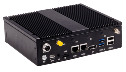 前景廣闊 華北工控加碼布局云計(jì)算技術(shù)領(lǐng)域，引領(lǐng)計(jì)算機(jī)技術(shù)開發(fā)新浪潮