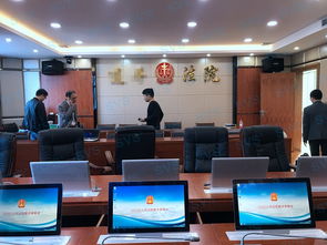 案例展示 | 廣州迅控電子科技 引領(lǐng)智能科技，共創(chuàng)智慧未來(lái)